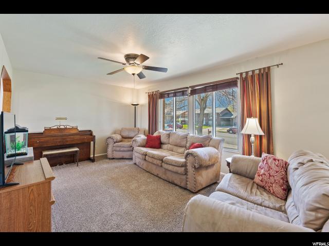 478 E 1850 N, Ogden, UT 84414 — photo 3