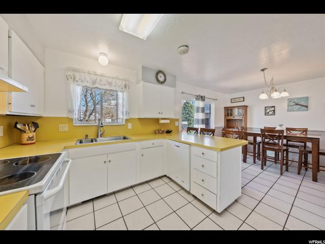 478 E 1850 N, Ogden, UT 84414 — photo 9
