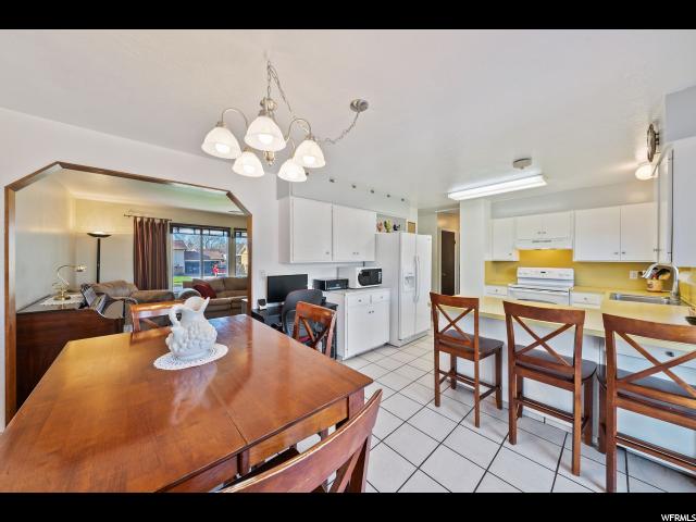 478 E 1850 N, Ogden, UT 84414 — photo 11