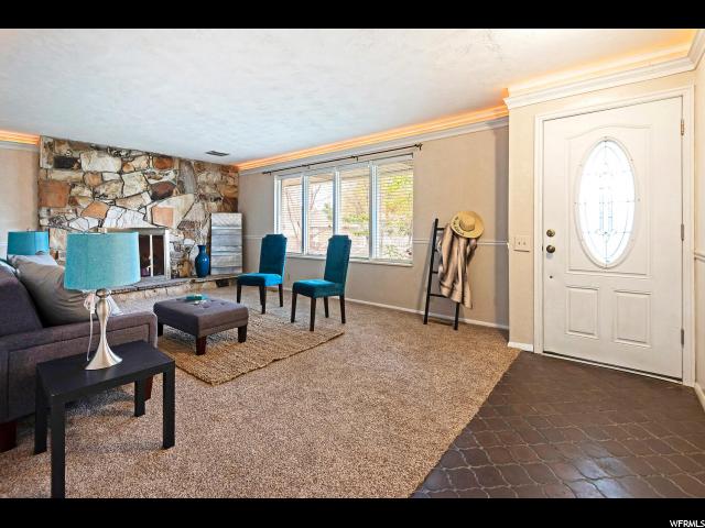 2162 E Mesa Cir S, Sandy, UT 84092 — photo 5