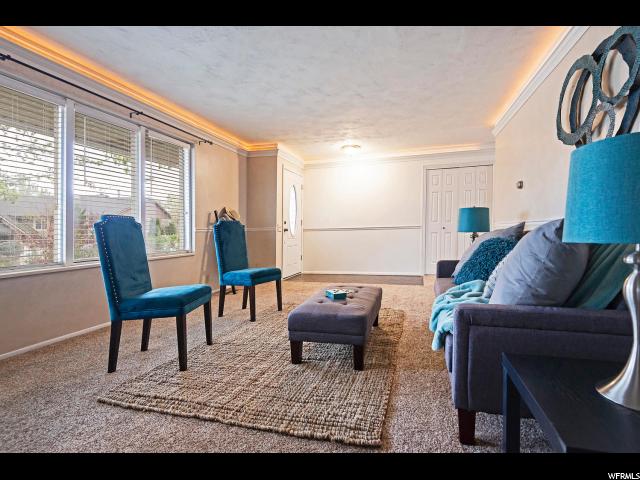 2162 E Mesa Cir S, Sandy, UT 84092 — photo 4