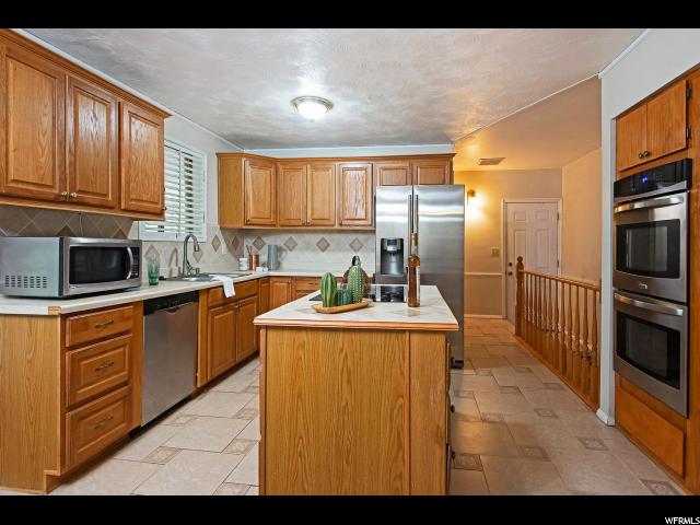 2162 E Mesa Cir S, Sandy, UT 84092 — photo 8