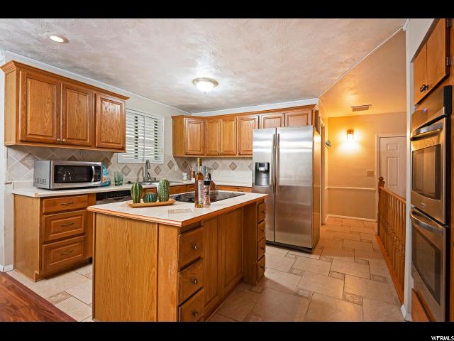 2162 E Mesa Cir S, Sandy, UT 84092 — photo 7