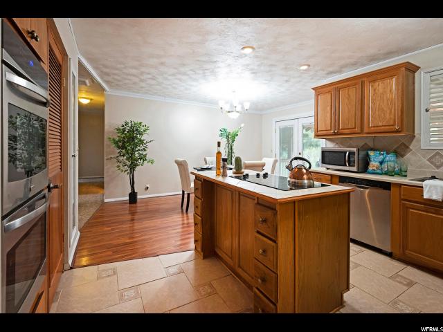 2162 E Mesa Cir S, Sandy, UT 84092 — photo 10