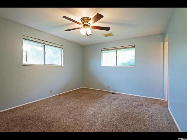 2162 E Mesa Cir S, Sandy, UT 84092 — photo 11
