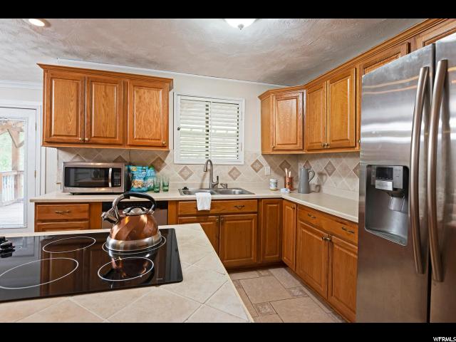 2162 E Mesa Cir S, Sandy, UT 84092 — photo 9