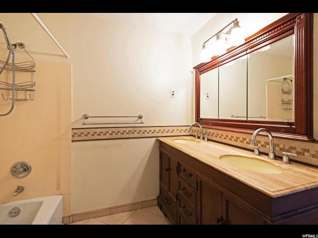2162 E Mesa Cir S, Sandy, UT 84092 — photo 12