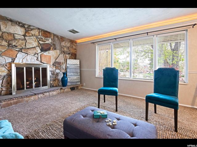 2162 E Mesa Cir S, Sandy, UT 84092 — photo 3