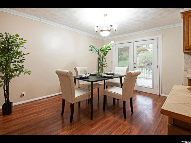 2162 E Mesa Cir S, Sandy, UT 84092 — photo 6