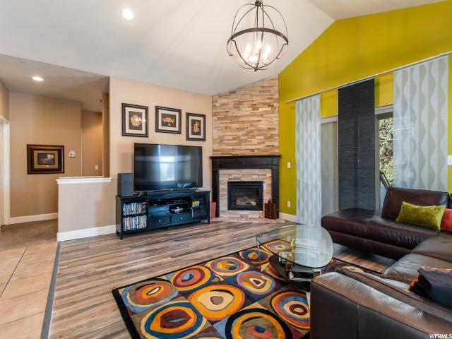 9206 S 510 E, Sandy, UT 84070 — photo 5