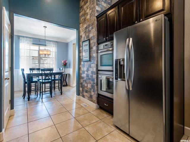 9206 S 510 E, Sandy, UT 84070 — photo 7