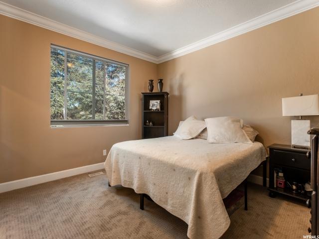9206 S 510 E, Sandy, UT 84070 — photo 12