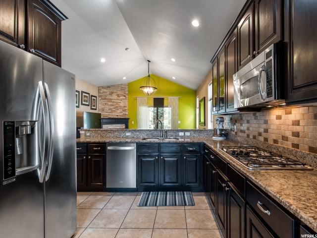 9206 S 510 E, Sandy, UT 84070 — photo 8