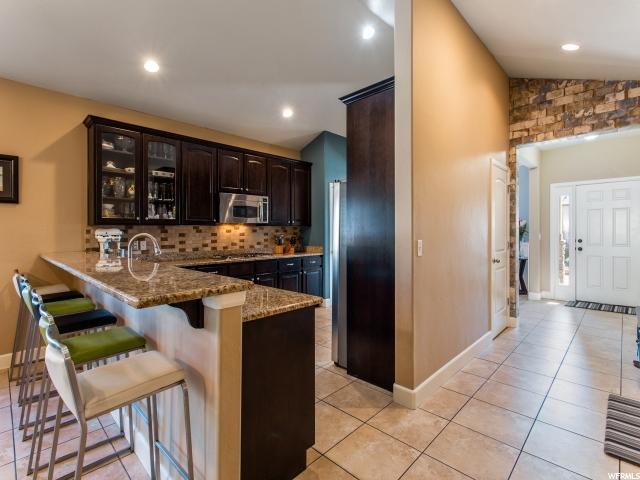 9206 S 510 E, Sandy, UT 84070 — photo 6