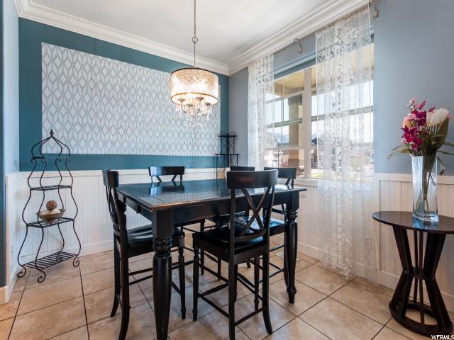 9206 S 510 E, Sandy, UT 84070 — photo 10