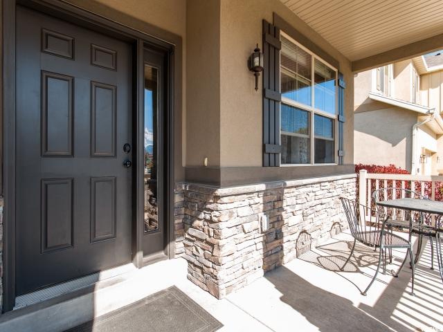 9206 S 510 E, Sandy, UT 84070 — photo 2