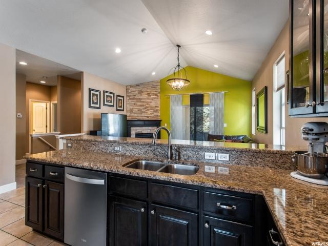 9206 S 510 E, Sandy, UT 84070 — photo 9