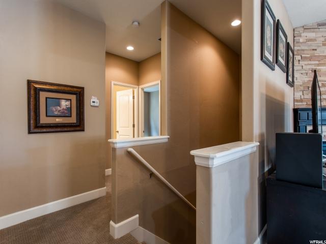 9206 S 510 E, Sandy, UT 84070 — photo 3