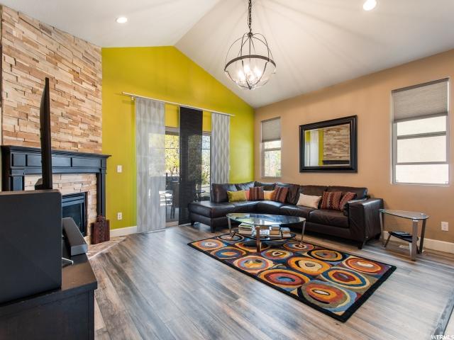 9206 S 510 E, Sandy, UT 84070 — photo 4