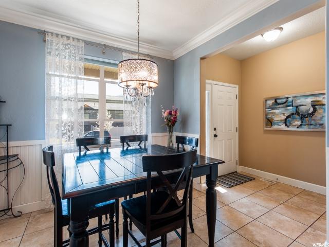 9206 S 510 E, Sandy, UT 84070 — photo 11