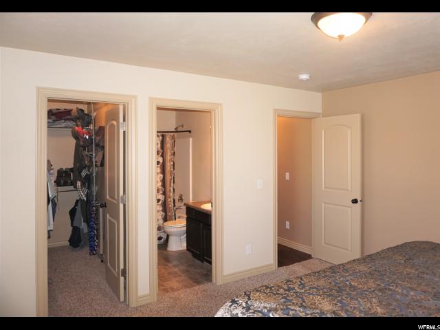 2321 S 450 E, Heber City, UT 84032 — photo 11