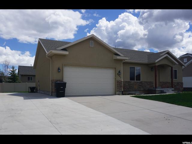 2321 S 450 E, Heber City, UT 84032 — photo 3