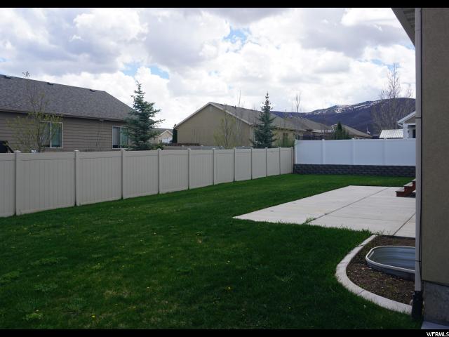 2321 S 450 E, Heber City, UT 84032 — photo 4