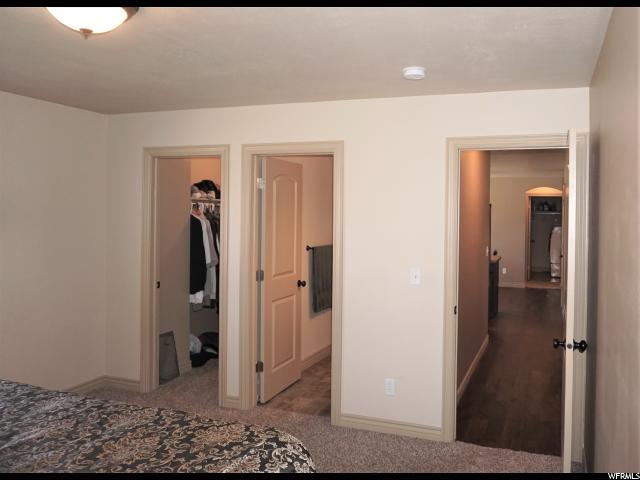 2321 S 450 E, Heber City, UT 84032 — photo 10