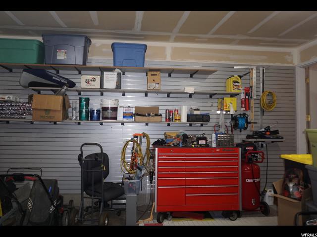 2321 S 450 E, Heber City, UT 84032 — photo 5