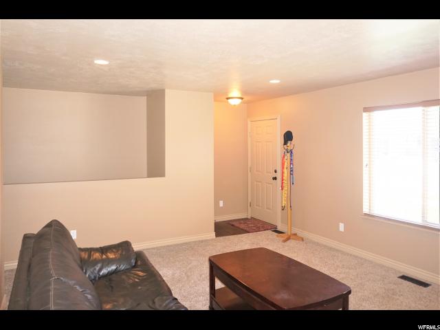 2321 S 450 E, Heber City, UT 84032 — photo 9