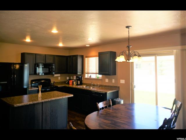 2321 S 450 E, Heber City, UT 84032 — photo 8
