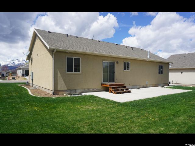 2321 S 450 E, Heber City, UT 84032 — photo 2
