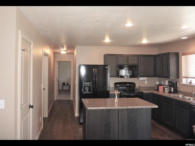 2321 S 450 E, Heber City, UT 84032 — photo 7