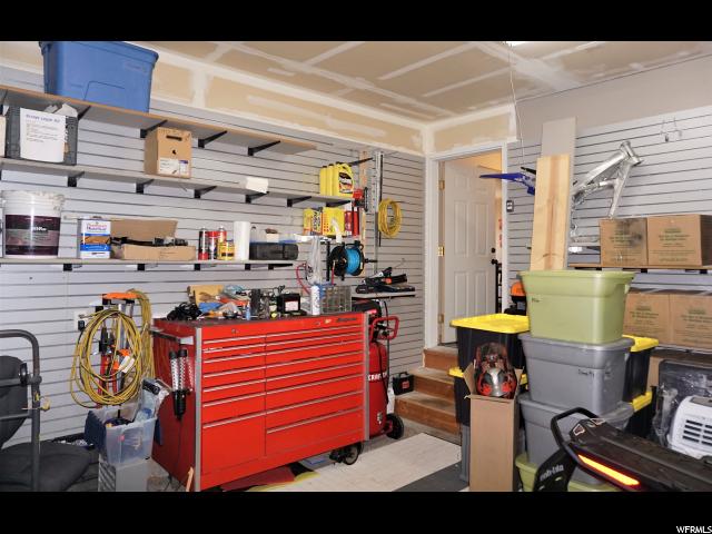 2321 S 450 E, Heber City, UT 84032 — photo 6