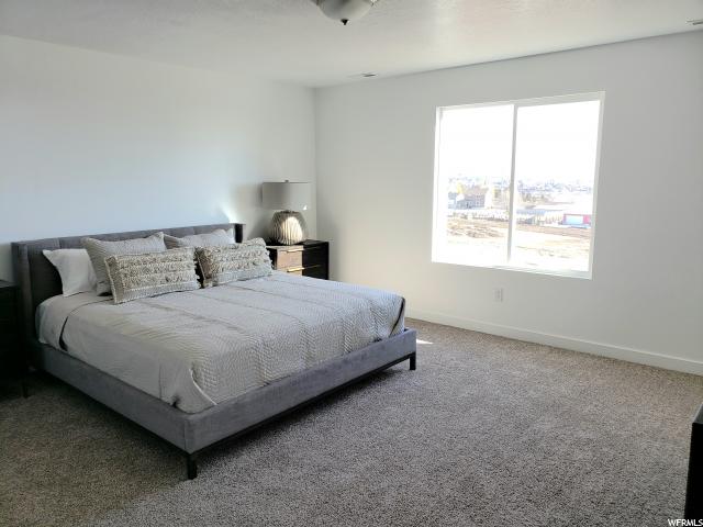938 E Mecham Ave #107, Layton, UT 84041 — photo 2