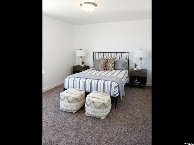 938 E Mecham Ave #107, Layton, UT 84041 — photo 5