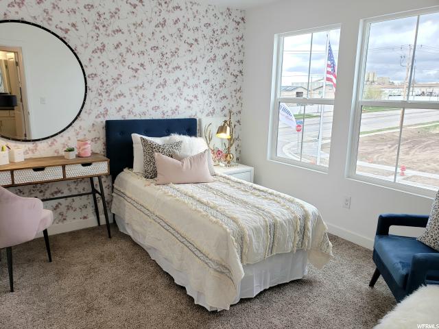 938 E Mecham Ave #107, Layton, UT 84041 — photo 6
