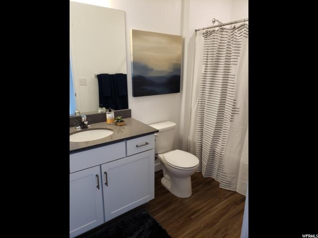 938 E Mecham Ave #107, Layton, UT 84041 — photo 4
