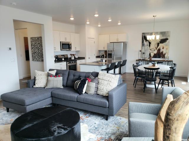 938 E Mecham Ave #107, Layton, UT 84041 — photo 7