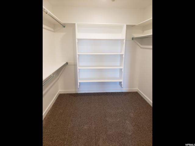 938 E Mecham Ave #107, Layton, UT 84041 — photo 3