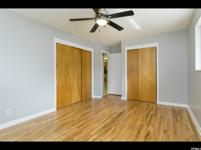 5463 S 2300 W, Roy, UT 84067 — photo 7