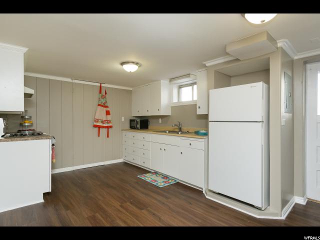 5463 S 2300 W, Roy, UT 84067 — photo 12