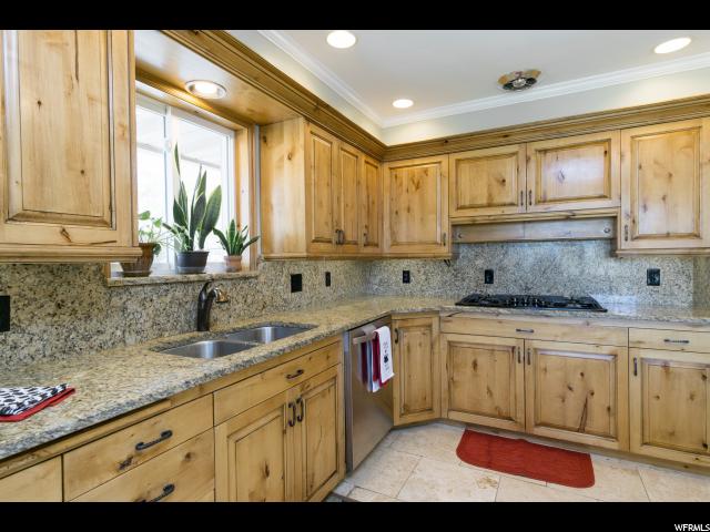 5463 S 2300 W, Roy, UT 84067 — photo 5