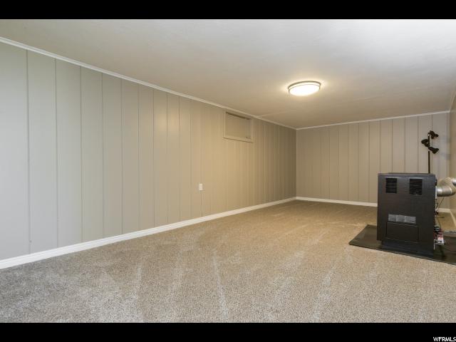 5463 S 2300 W, Roy, UT 84067 — photo 11
