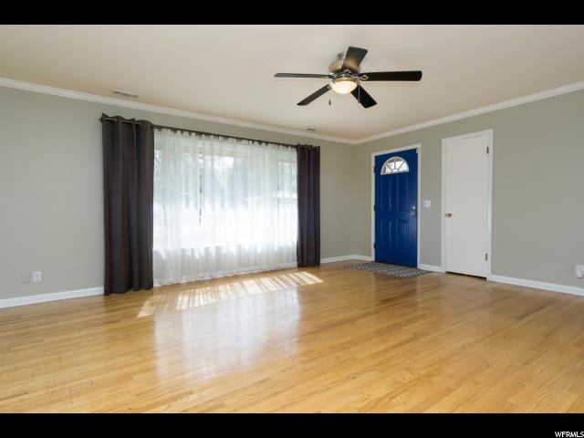 5463 S 2300 W, Roy, UT 84067 — photo 2