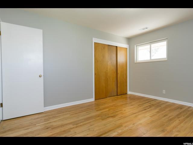 5463 S 2300 W, Roy, UT 84067 — photo 8