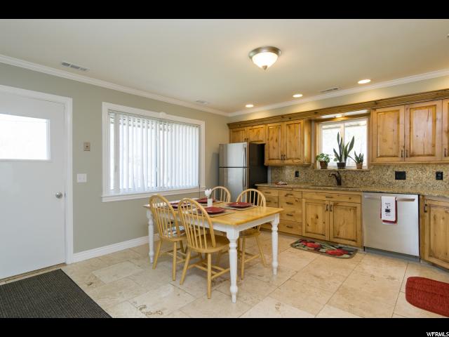 5463 S 2300 W, Roy, UT 84067 — photo 3