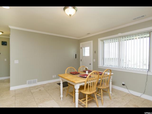 5463 S 2300 W, Roy, UT 84067 — photo 6