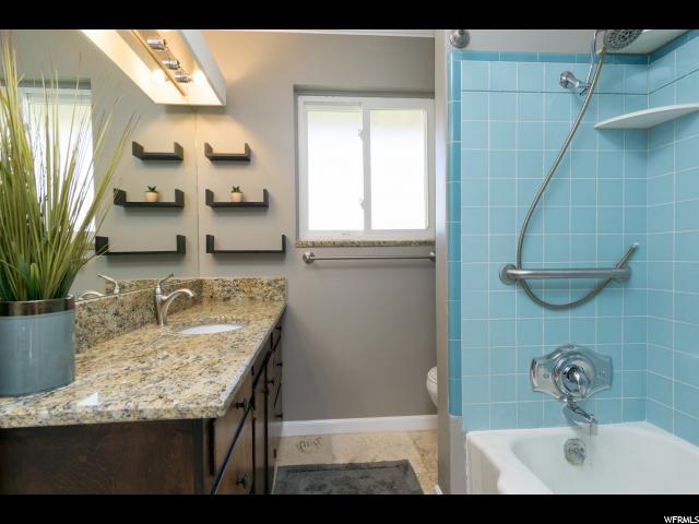 5463 S 2300 W, Roy, UT 84067 — photo 9