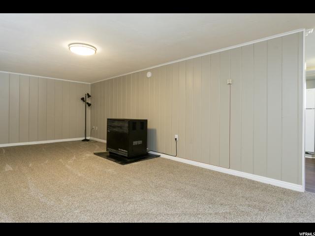 5463 S 2300 W, Roy, UT 84067 — photo 10